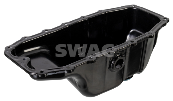 Baie ulei 33 10 2053 SWAG